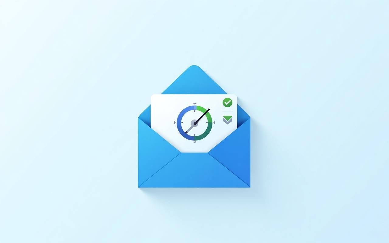 The Outreach Buyers Don't Avoid: Relevance Engineering for Cold Email and Calls